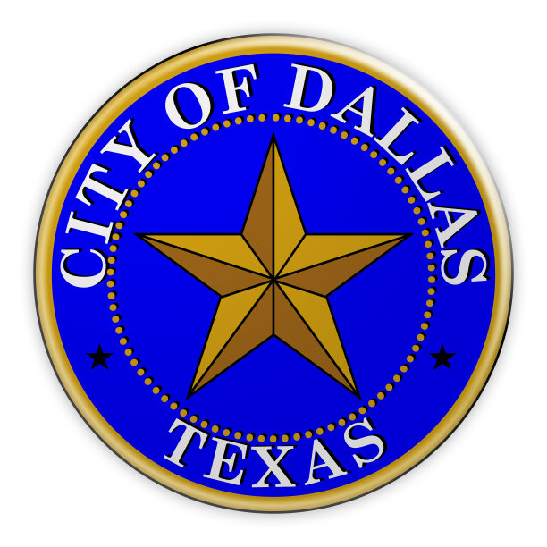 dallas