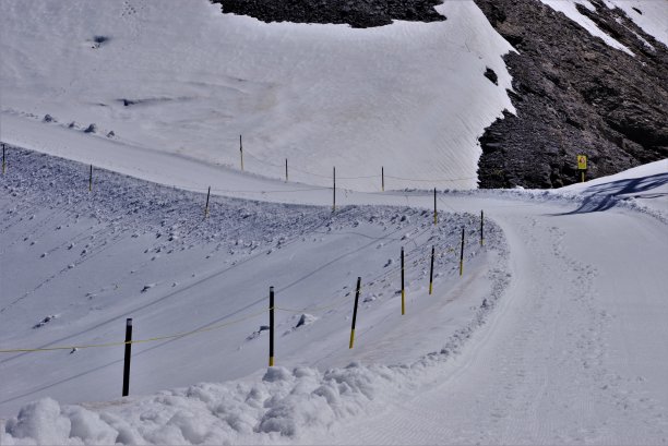 titlis
