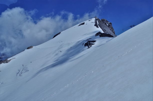 titlis