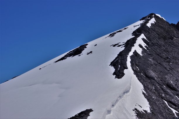 titlis
