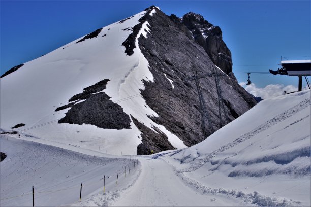 titlis