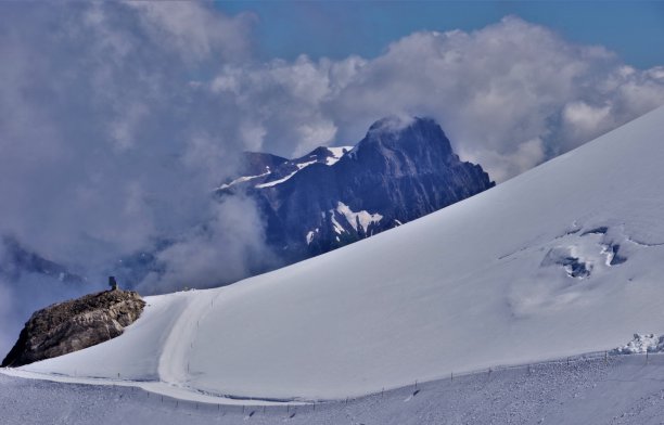 titlis