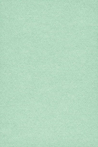 黄绿竖条纹简约背景图案