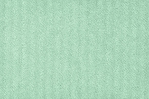 黄绿竖条纹简约背景图案