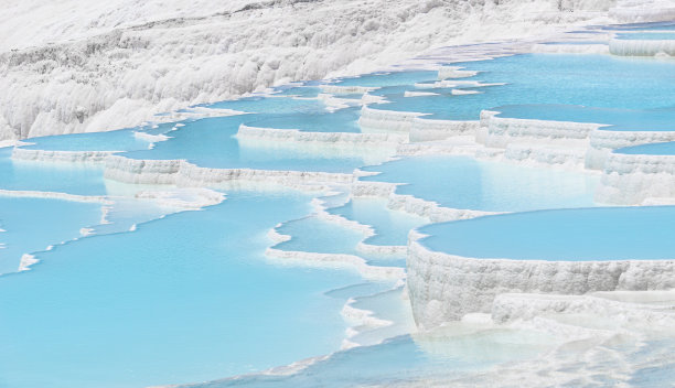 travertine
