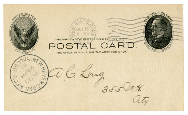 1902