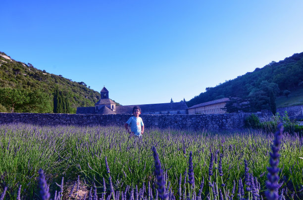 gordes