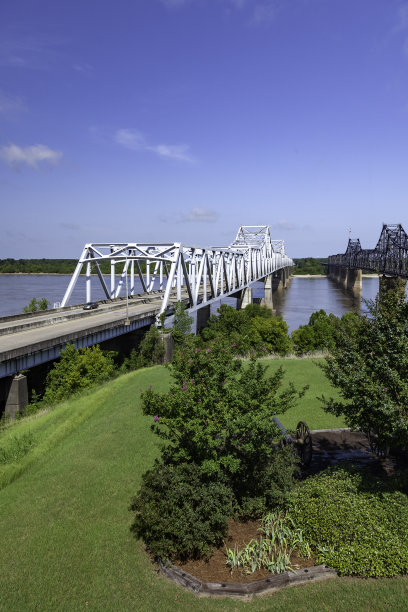 mississippi