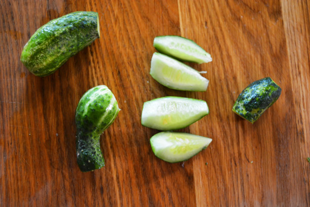 dill