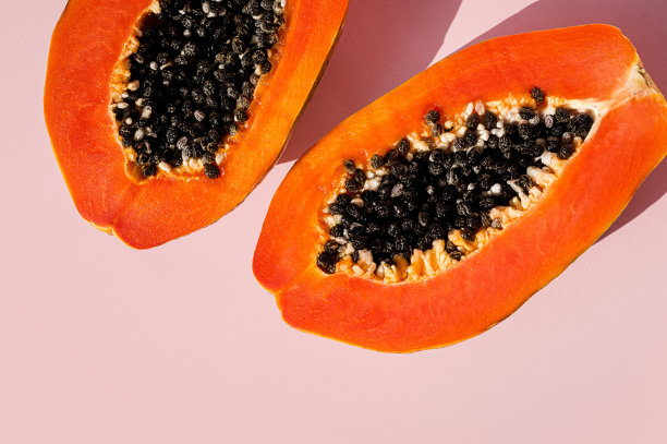 pawpaw