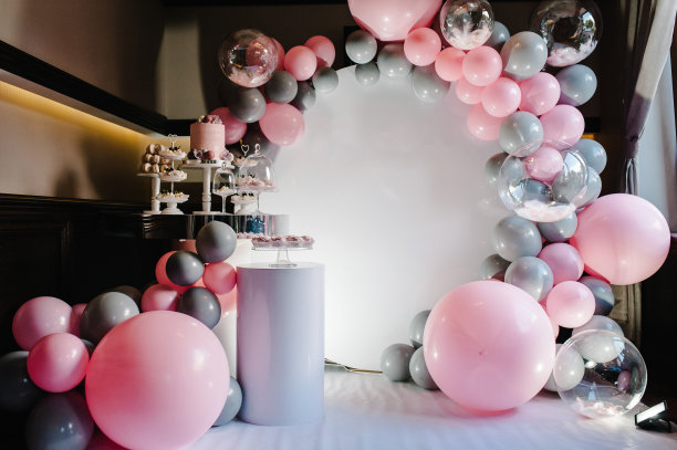 balloon