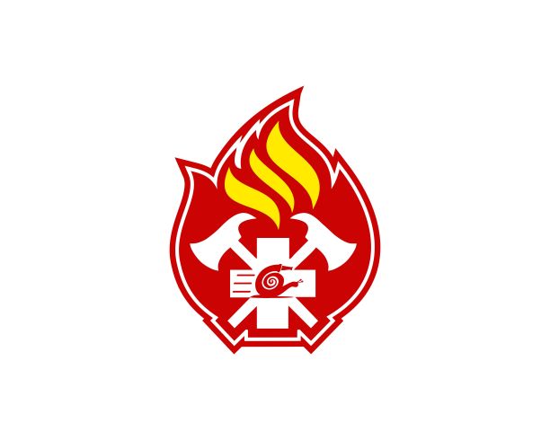 brand