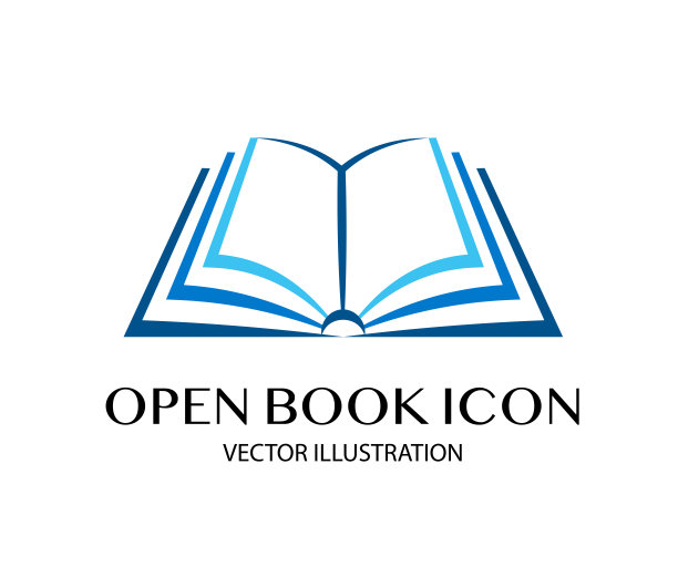 传媒,精装书,商务