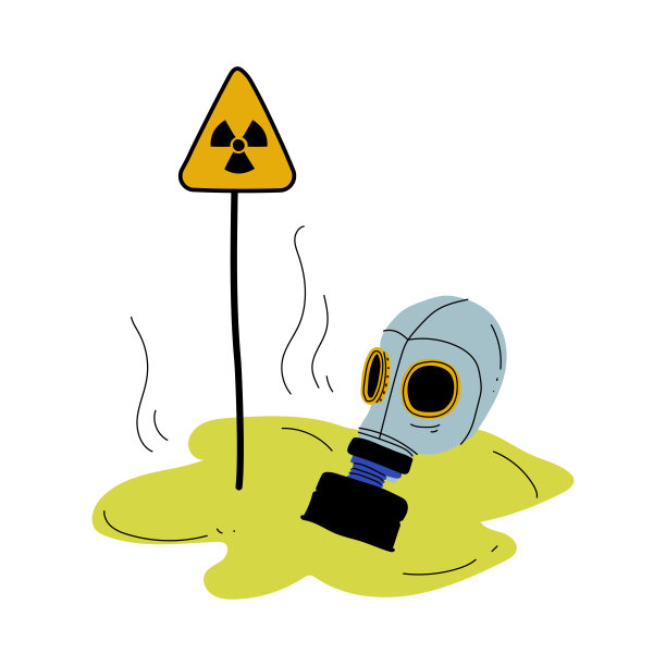 dangerous