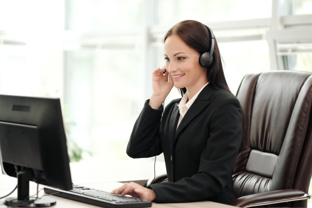 音乐旋律文化墙