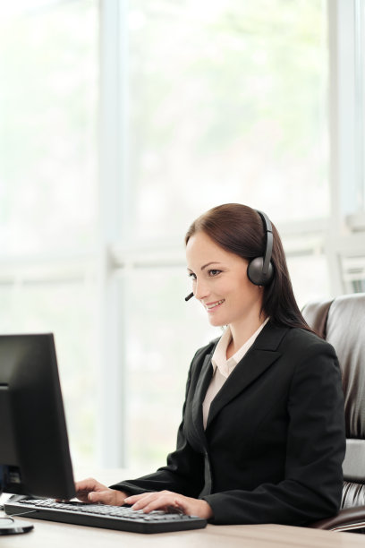 音乐旋律文化墙