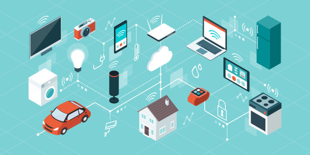 iot