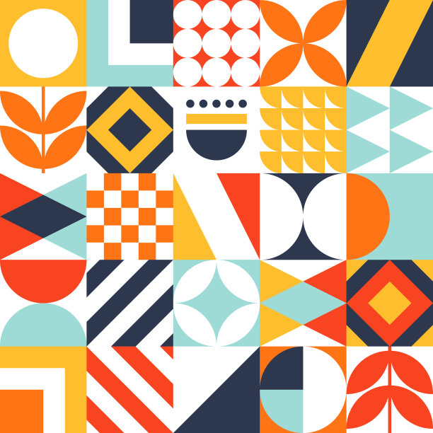 bauhaus