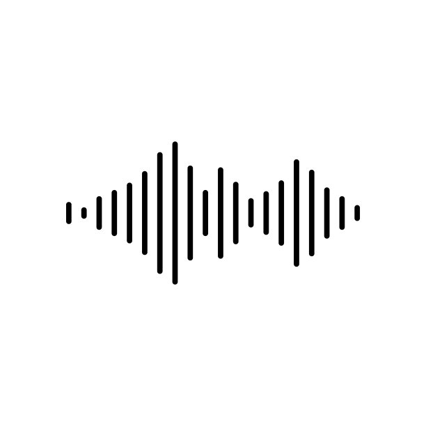 frequency