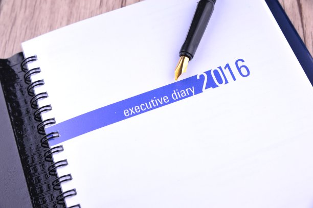 2016