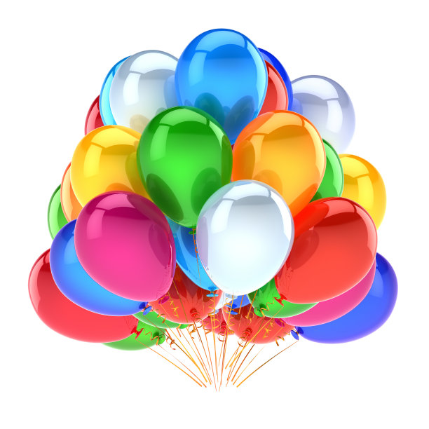 跨年狂欢元旦钜惠