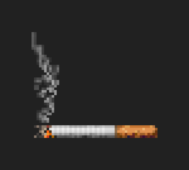 fag