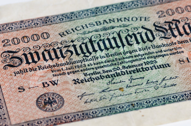 1920