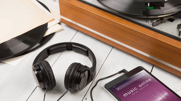 mp3logo
