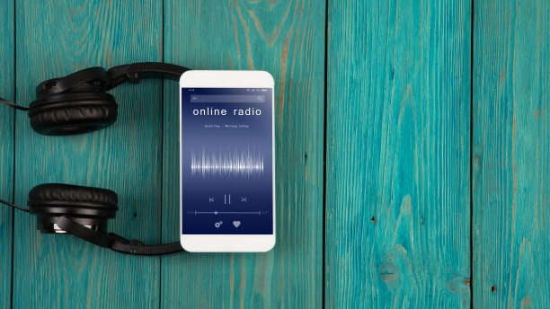 mp3logo