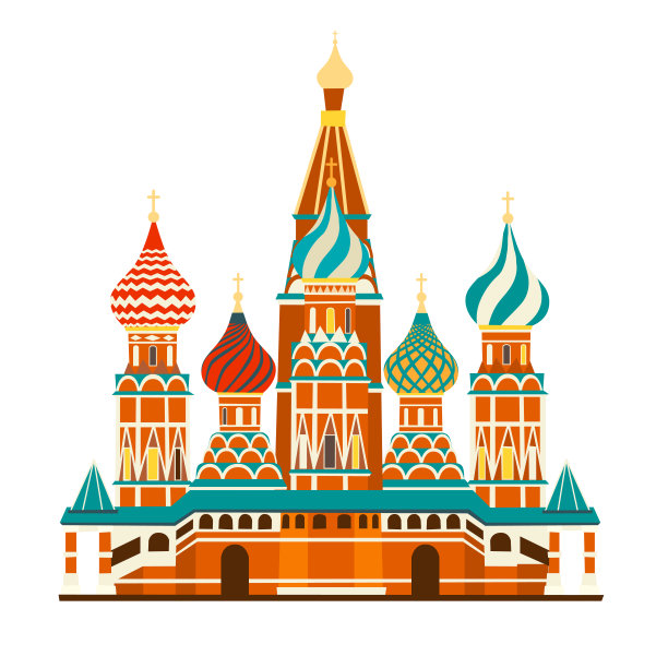 kremlin