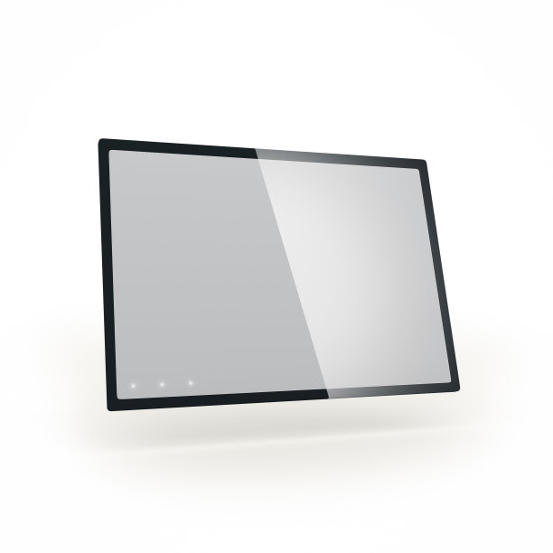 lcd