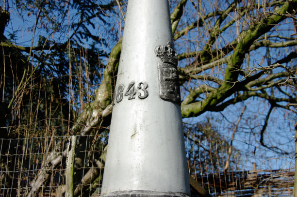 1840