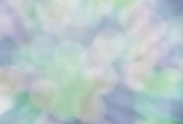 柔和抽象高级灰渐变色