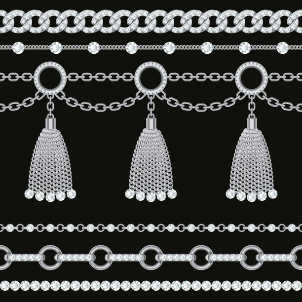 swarovski
