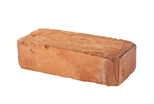 masonry