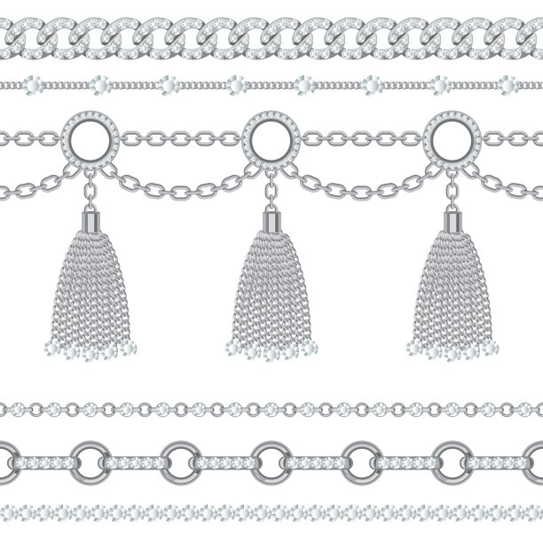 swarovski