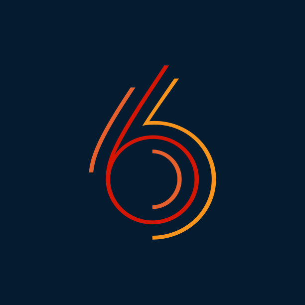 six