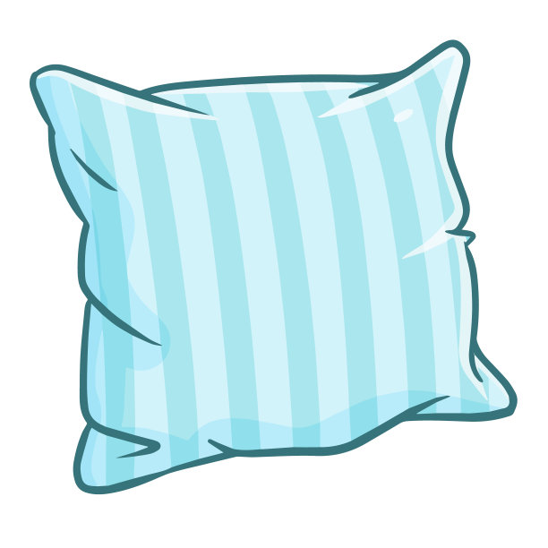 cushion