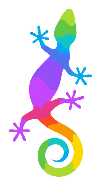 phelsuma