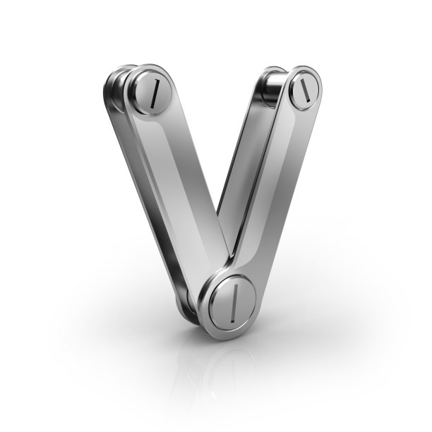 v8
