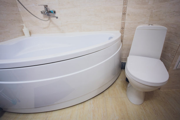 bidet