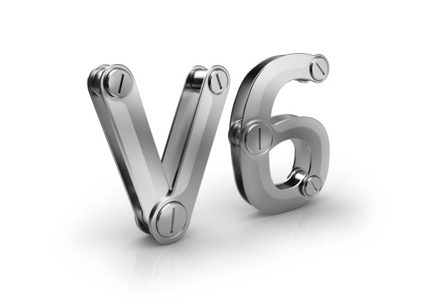 v8