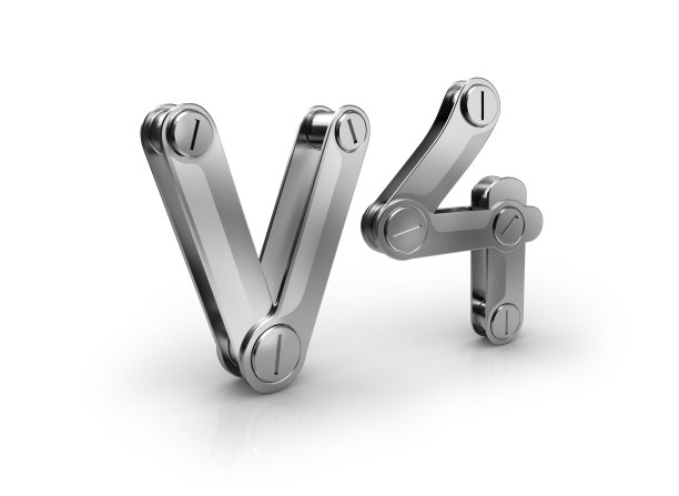 v12