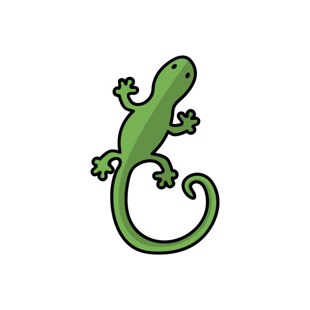 phelsuma