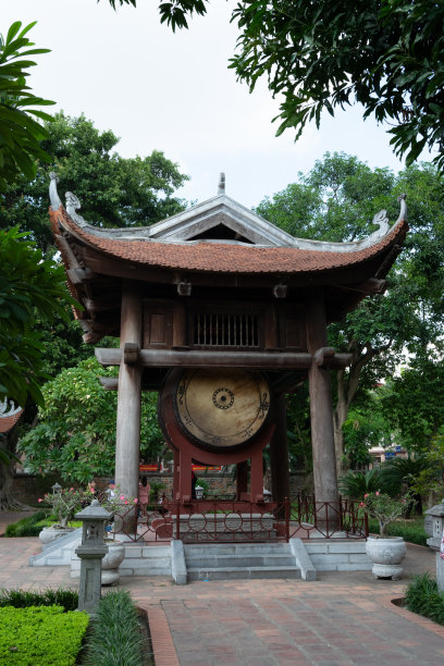 全国宗教工作会议