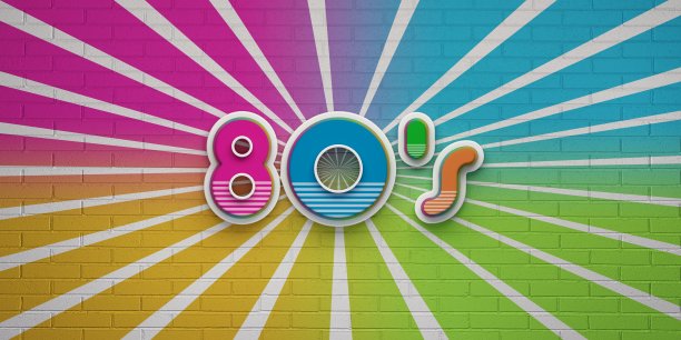 1980