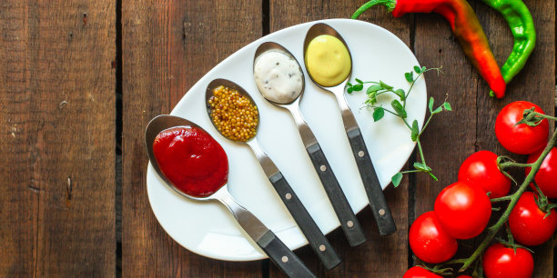 tabasco