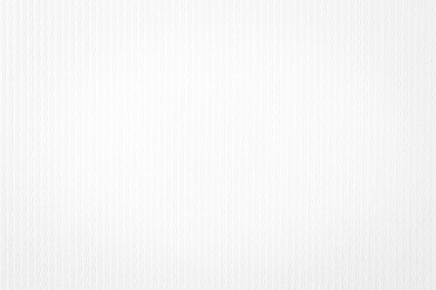 米白色细腻纹理墙面素材