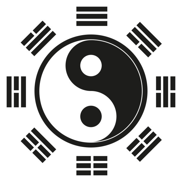 yang