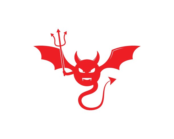 demon